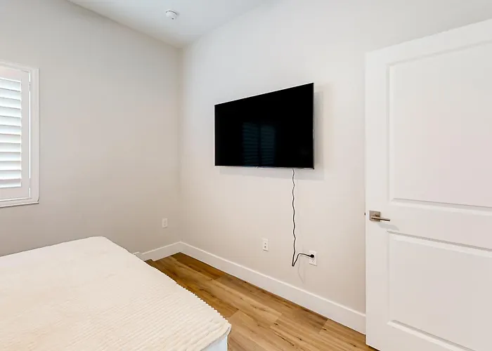 Placita Escondida #100 Holiday home *
